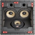 Focal enceinte encastrable 300