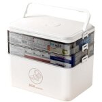 Foco solar ultrabrillante de 360 grados, c�mara cctv virtual, sensor de movimiento para exteriores, impermeabl ...