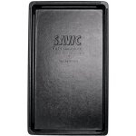 Chadog - fond de cage plastique savic taille : 118 cm