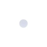 Fond d'évier kristall, tapis d'évier de protection contre les rayures, protection vaisselle, plastique, ... Fond d'évier kristall, tapis d'évier de protection contre les rayures, protection vaisselle, plastique, ...