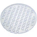 Fond d'évier kristall, tapis d'évier de protection contre les rayures, protection vaisselle, plastique, ... Fond d'évier kristall, tapis d'évier de protection contre les rayures, protection vaisselle, plastique, ...