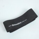 Fond de jante continental 15 pouces x 46mm / 0290109 pour moto