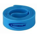 Fond de jante schwalbe pu 22 - 584 vtt 27, 5