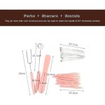 Fondant au chocolat, service � fondue au chocolat chaud, fondant au chocolat �lectrique