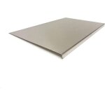 Fonderia bongiovanni - planche  ptisserie en acier inoxydable pour ptrir la pte  pizza pour cuisiner ...