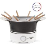 Fondue lagrange 349401