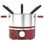 Fondue little balance 8962