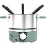 Fondue little balance 8963