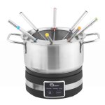 Fondue little balance 8965