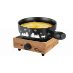 Fondue little balance 8966
