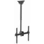 Fonestar - stt - 7114cn support plafond pour tv 32'' � 55'' 50kg vesa 400x400