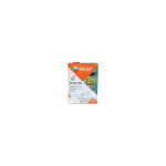 Fongicide et antimousse professionnel dalep 2100 - 121005 - concentr - bidon de 5 litres