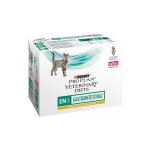 Food cat purina pro plan rgime vtrinaire flin gastro - intestinal dm avec boîte de poulet 10 x 85 gr Food cat purina pro plan rgime vtrinaire flin gastro - intestinal dm avec boîte de poulet 10 x 85 gr