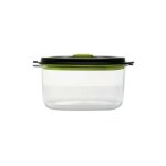 Boite fraicheur 1l2 mo - foodsaver Boite fraicheur 1l2 mo - foodsaver