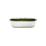Foodsaver - boite fraicheur 2l3 mo Foodsaver - boite fraicheur 2l3 mo