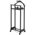 Foppapedretti valet de nuit weng�