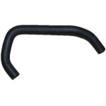 Ford version europ�ennefocus 2005 - 2011 1. 6l / 1. 8l / 2. 0l pcvtuyau d'�chappement / conduit de ventilation ...