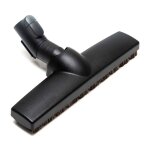 Aspirateur brosse sol brosse parquet convient pour miele comfort xl - s381, s 347 i - s347i Aspirateur brosse sol brosse parquet convient pour miele comfort xl - s381, s 347 i - s347i