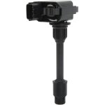 Forehill - bobine d'allumage moteur 22448 31u06 remplacement de bobine d'allumage haute performance pour ...