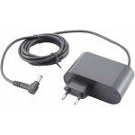 Chargeur aspirateur 0, 45v pour dyson v10 / sv12 / v11 / sv14 - la solution idéale pour une utilisation ... Chargeur aspirateur 0, 45v pour dyson v10 / sv12 / v11 / sv14 - la solution idéale pour une utilisation ...