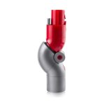 Pour dyson v7 v8 v10 v11 v15 adaptateur à dégagement rapide outil adaptateur inférieur 967762 - 01 outils ... Pour dyson v7 v8 v10 v11 v15 adaptateur à dégagement rapide outil adaptateur inférieur 967762 - 01 outils ...