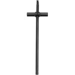 Forehill - extracteur de joint de graisse d'huile professionnel de 70 mm pour moto