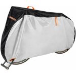 Housse de vlo impermable pour 1 ou 2 vlos, grandes housses de vlo pour stockage extrieur, oxford ...