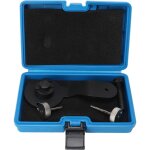 Kit d'outils de calage du moteur t10340 outil de verrouillage de la pince de tension d'alignement de ...