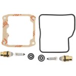 Kit de réparation de carburateur 10 pièces pour suzuki vs800gl intruder / s50 1992?2009 Kit de réparation de carburateur 10 pièces pour suzuki vs800gl intruder / s50 1992?2009