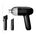 Petit aspirateur de voiture sans fil portable haute puissance portable forte aspiration voiture domestique ... Petit aspirateur de voiture sans fil portable haute puissance portable forte aspiration voiture domestique ...