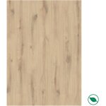 Forestea - sol stratifié effet parquet ? 8 mm ? boîte de 9 lames - 2, 49 m2 ? eh villa grande k063 organic ... Forestea - sol stratifié effet parquet ? 8 mm ? boîte de 9 lames - 2, 49 m2 ? eh villa grande k063 organic ...