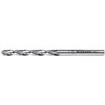 For�t 2, 5mm facom 222at25