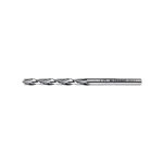For�t 2mm facom 222at2