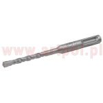 Foret artpol sds plus 18x 600mm