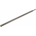 Foret awtools sds plus 16x 600mm carr�