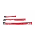 Foret  bton awtools 10x300 mm