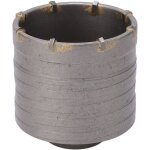 Foret  bton en carbure, scie cloche, foret  noyau, forage, perceuse lectrique, outil de coupe, carbure ...