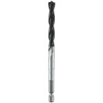 Foret b�ton carbure tungst�ne - b�ton, brique et pierre naturelle 160� d. 8 x lt. 120 x lu. 80 x q. 6. ...