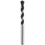Foret b�ton carbure tungst�ne din iso 5468 - b�ton, brique et pierre 160� d. 5 x lt. 85 x lu. 39 x q. ...