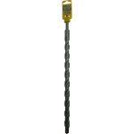 Foret � b�ton sds + 22 x 400 mm