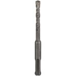 Forets b�ton sds - plus - 5 (s4l) - 7. 00 mm - x 1 - 115 mm - 50 mm - bosch