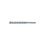 Accessoires - foret ma�onnerie sds - max, 45x920 mm 754350 - hikoki