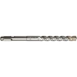 Spit - foret b�ton sds plus multi - taillants xt3 diam�tre 16 x 300mm longueur utile 220mm 224757
