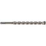 Foret b�ton xt2 sds plus 12x450x400mm - spit - 225377