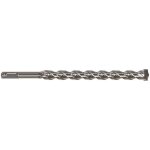 Spit - foret b�ton xt2 sds - plus 6x210x150mm 225357 brocas