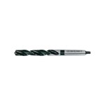For�t bohrcraft mb140kboh