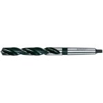 For�t bohrcraft mb165kboh