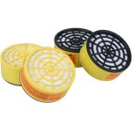 Forets � bois en carbure de tungst�ne, diam�tre 20 mm, longueur 129 mm (5 pouces), scie cloche, tari�re, ...