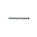 Foret centrage tr�pan ma�on - spit - 225071