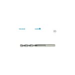 Foret centreur pour tr�pan type 64 classic